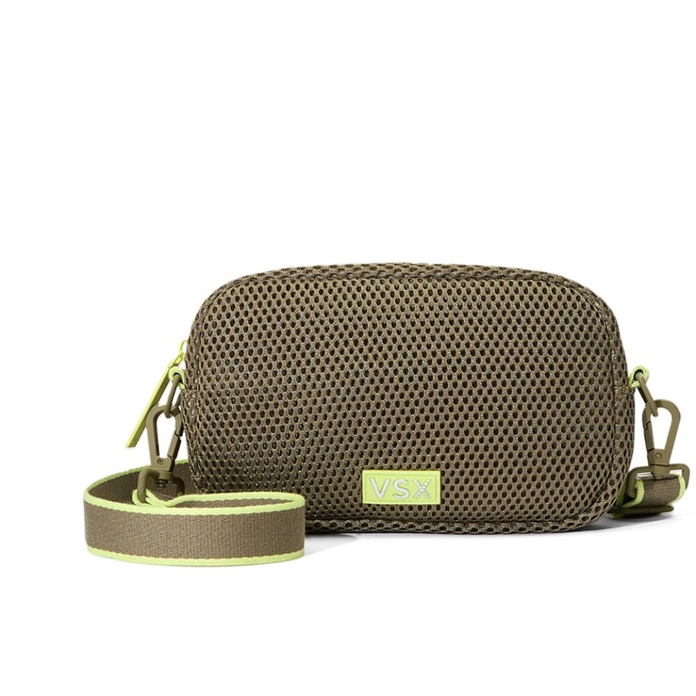 VSX Phone Sling‎ Bag